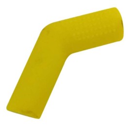HULE PEDAL VELOCIDADES AMARILLO PROMOTO