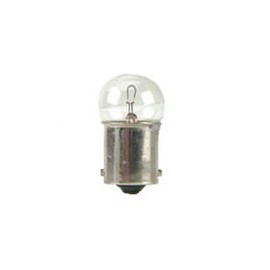 FOCO DIRECCIONAL 8W 12V