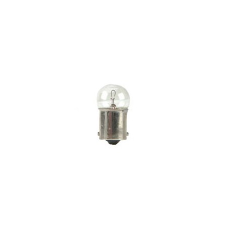 FOCO DIRECCIONAL 8W 12V