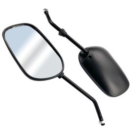 JGO ESPEJOS CARGO 125- TITAN 125 PROMOTO