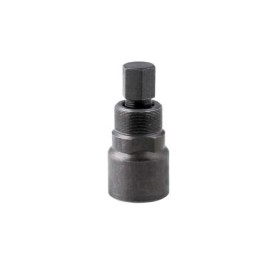 extractor 33mm x 27mm