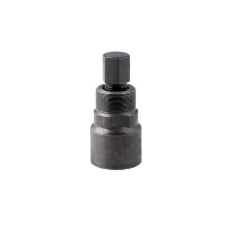 extractor 33mm x 27mm
