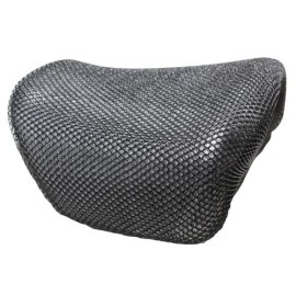 FUNDA ASIENTO R7 M