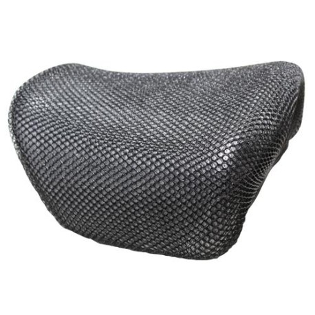 FUNDA ASIENTO R7 M