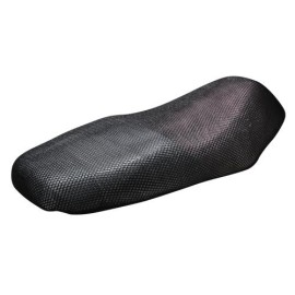 FUNDA CUBRE ASIENTO R7 XXL