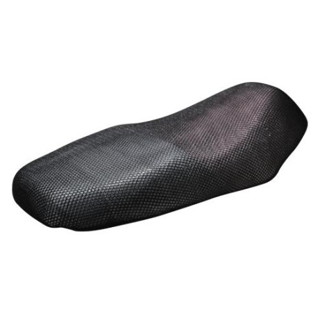 FUNDA CUBRE ASIENTO R7 XXL