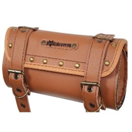 BOLSA PORTA HERRAMIENTA 25X14 CM REFORZA