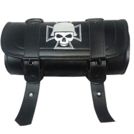 BOLSA PORTA HERRAMIENTA 25X14 CM P-1