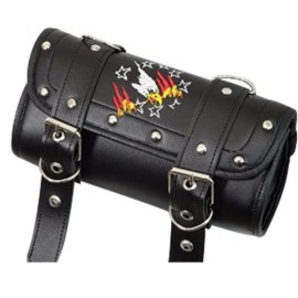 BOLSA PORTA HERRAMIENTA 25X14 CM CHOPPER