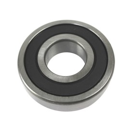 BALERO 63- 28 WSTD CIGUEÑAL TOOL