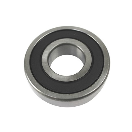BALERO 63- 28 WSTD CIGUEÑAL TOOL