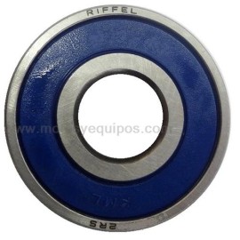 BALERO RIFFEL 6201-2RS