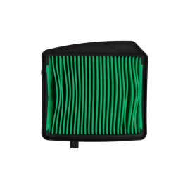 FILTRO AIRE CB1 ELEMENTO