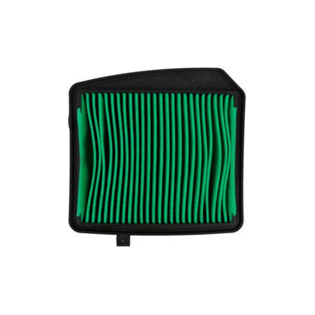 FILTRO AIRE CB1 ELEMENTO