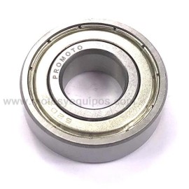 BALERO PROMOTO 6203-ZZ