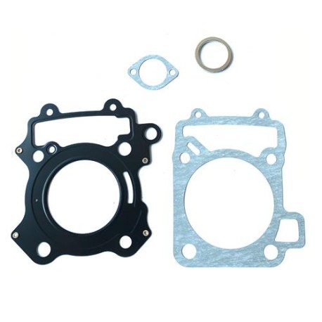 JGO EMPAQUE CILINDRO PULSAR NS200