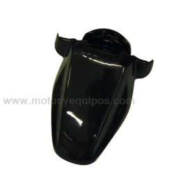 SALPICADERA DEL NEGRO BWS100