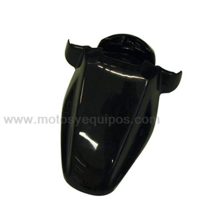 SALPICADERA DEL NEGRO BWS100