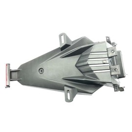SALPICADERA TRAS P-ITALIKA 125Z PROMOTO