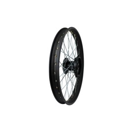 RIN DEL VENTO CROSSMAX 250