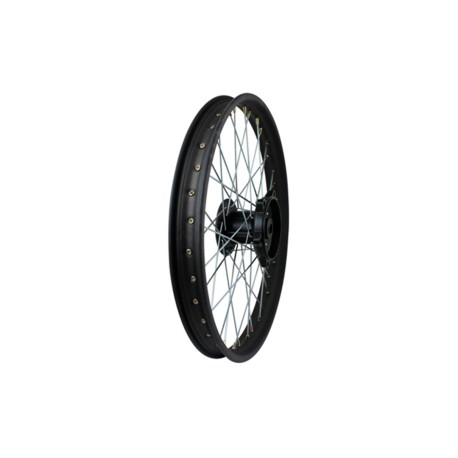 RIN DEL VENTO CROSSMAX 250