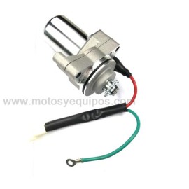 MOTOR ARRANQUE PROMOTO AT110RT