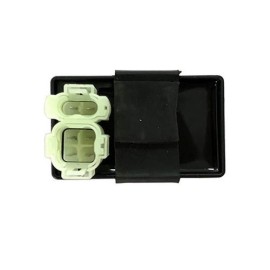 UNIDAD CDI PROMOTO C-6PUNTAS DM200