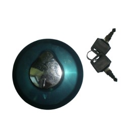 TAPON GASOLINA PROMOTO HONDA CARGO 125