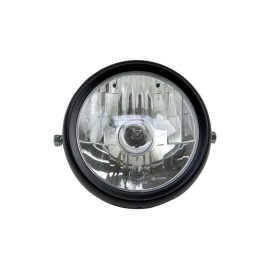 FARO DEL VENTO WORKMAN 150