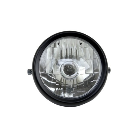 FARO DEL VENTO WORKMAN 150