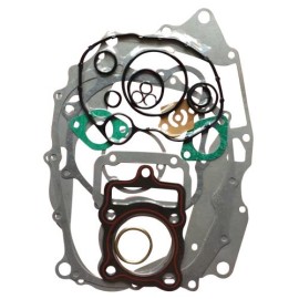 JGO EMPAQUE COMP FT125