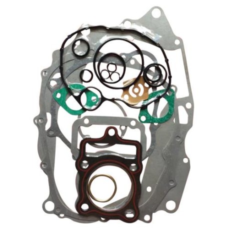 JGO EMPAQUE COMP FT125
