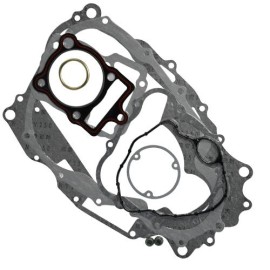JGO EMPAQUE COMP DM200- DM250