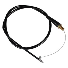 CABLE ACELERADOR XR150L
