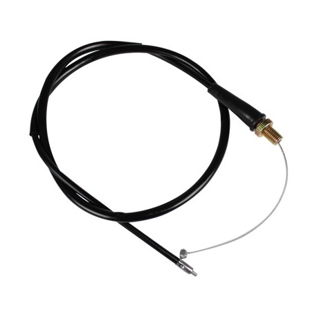 CABLE ACELERADOR XR150L