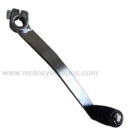 PEDAL VELOCIDADES P-HONDA CARGO