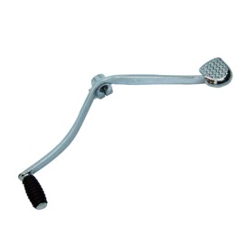 PEDAL VELOCIDADES FT125