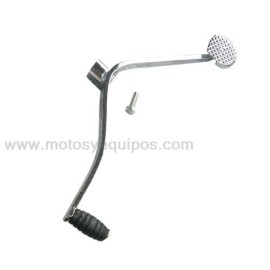 PEDAL VELOCIDADES FORZA 150