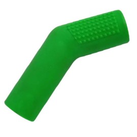 HULE PEDAL VELOCIDADES VERDE PROMOTO