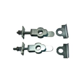 TENSOR CADENA DER- IZQ 125Z
