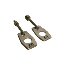 TENSOR CADENA DER/IZQ SET HN GL 150 CARGO (14-19)(WSTD)
