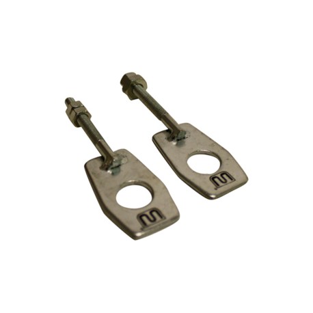 TENSOR CADENA DER/IZQ SET HN GL 150 CARGO (14-19)(WSTD)