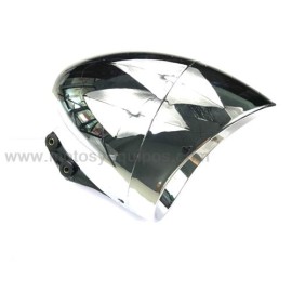 FARO DEL PROMOTO CHOPPER GRANDE