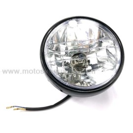 FARO DEL PROMOTO HONDA CG125 CARGO