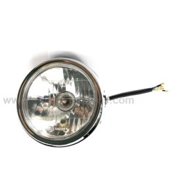 FARO DEL PROMOTO CG125 TOOL