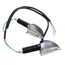 PAR DIRECCIONAL TRAS DM150 PROMOTO