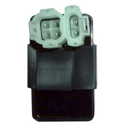 UNIDAD CDI 6 PUNTAS DS125