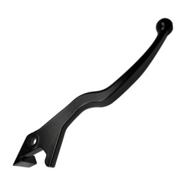 MANIJA FRENO GN125F