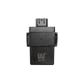 CDI YBR125 C EXPRESS WSTD