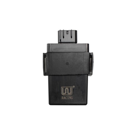 CDI YBR125 C EXPRESS WSTD